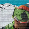 Movistar regala una experiencia a sus clientes esquiadores