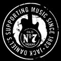 Jack Daniel's considera fundamental la aportación de las redes sociales en el éxito de su primer Music Day