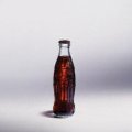 "Para Todos", el spot de Coca-Cola más recordado por los españoles