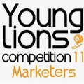 La competición Young Lions Marketers llega a España