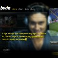 Bwin reta a los aficionados a que se jueguen su estado de Facebook