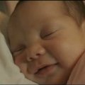 Despliegue de Pampers para celebrar con ‘Milagros’ su 50 aniversario