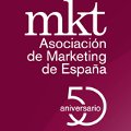 Finalistas de la III edición de los Premios Nacionales de Marketing