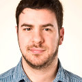 Antonio Ábalos, director de marketing de BuyVip España
