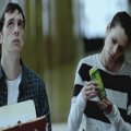 Mixta incorpora en sus latas códigos BIDI que dan acceso a contenidos exclusivos de internet