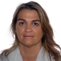 Mireia Ampurdanés, nueva directora de marketing de Unipapel