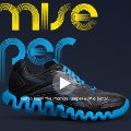 Reebok anima a los usuarios a hacer ejercicio a través de medios sociales