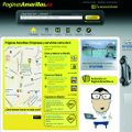 Hyundai estrena un nuevo formato interactivo en Páginas Amarillas con un CTR del 2,8%