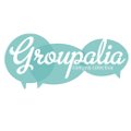 Groupalia, un negocio online con éxito ‘made in Spain’ 