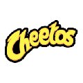 Cheetos cambia de target en una campaña con mucho peso en TV no convencional