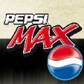 Pepsi se las ingenia para regalar refrescos a quienes vean su anuncio