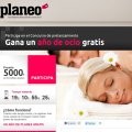 Prisa entra en el negocio de la compra colectiva online