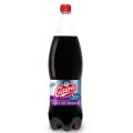 La Casera se suma a la moda de los ‘sin’ con El Tinto de Verano sin Alcohol