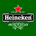 Heineken crea un juego para promover su patrocinio de la Uefa Champions League