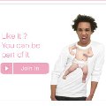 Evian quiere grabar el vídeo más largo del mundo en su nueva campaña
