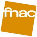 Fnac busca “friki” para vivir diez días en una de sus tiendas