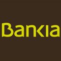 Amalia Blanco, nueva directora de comunicación en Bankia