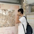 El 77% de los españoles reacciona ante un anuncio de publicidad exterior
