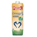 Pascual lanza un nuevo producto dirigido al público de mediana edad