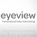 Eyeview, una tecnología que modifica anuncios online en tiempo real