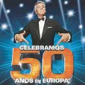 Campaña internacional con famosos para celebrar el 50 aniversario de Saturn