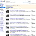 Google lanza en España Google Shopping
