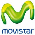 Notoriedad en septiembre: Movistar tira de Internet