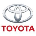 Toyota patrocina una aplicación destinada a la seguridad y al ahorro en la conducción