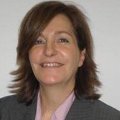 Patricia Losada, nueva directora de BrandScience en España