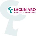 Lagun Aro apoya a su equipo ACB con una acción de videomarketing