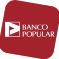 Banco Popular planta cara a ING Direct con una oferta de 500 euros por la cuenta nómina