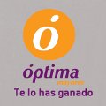 Óptima Mayores opta por el buen humor para promocionar su hipoteca inversa