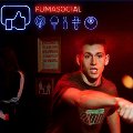 Puma crea las olimpiadas Afterhours y se reposiciona en el deporte diario