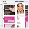 Scroon crea una solución integral para las tareas de community management