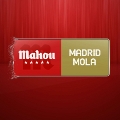 Mahou promociona su nueva app escondiendo regalos por Madrid