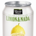 Limon&Nada instala máquinas expendedoras sensibles a la temperatura 