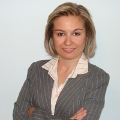 Silvia Merino, nueva responsable de marketing y comunicación de Hudson España