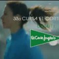 Notoriedad: en abril cambios mil