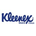 Kleenex lanza un paquete más pequeño para el público masculino 