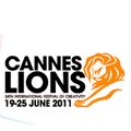 Un repaso al Festival de Cannes 2011