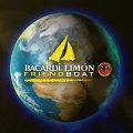 Bacardí Limón busca equipos para su regata virtual