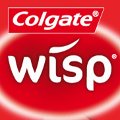 Colgate realiza un concurso de besos de altura