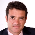 Javier Pollán, nuevo director de grandes cuentas y marketing de Twindocs