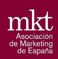 Los españoles le dan casi un notable al marketing