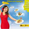 El aceite de oliva busca nuevos consumidores en el sur de Francia