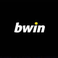 Acción en Facebook de Bwin para calentar el derby