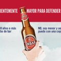 Ambar Especial lanza una campaña integrada que incluye un concurso