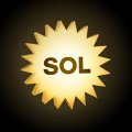 Sigue toda la trayectoria de El Sol a través de Anuncios.com y en Twitter en @AnunciosRevista
