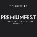 PremiumFest, nueva cita para los productos y servicios premium