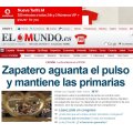 Claves para aumentar la efectividad de una campaña digital